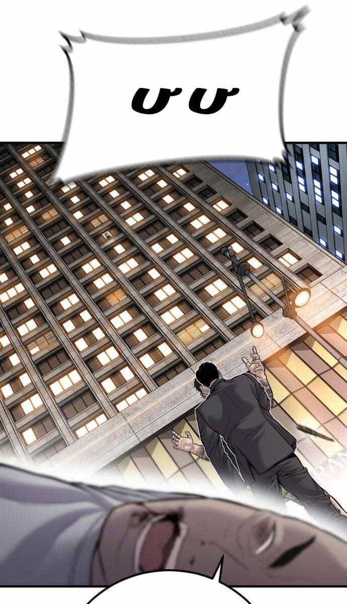 Bố Tôi Là Đặc Vụ - Chương 112 - ảnh 42