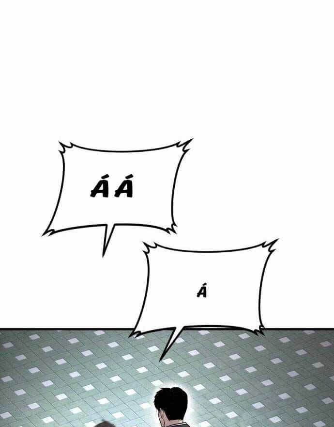 Bố Tôi Là Đặc Vụ - Chương 112 - ảnh 47