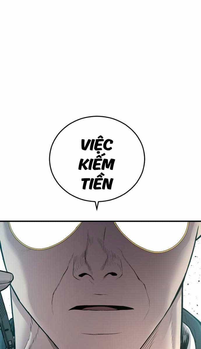 Bố Tôi Là Đặc Vụ - Chương 112 - ảnh 5