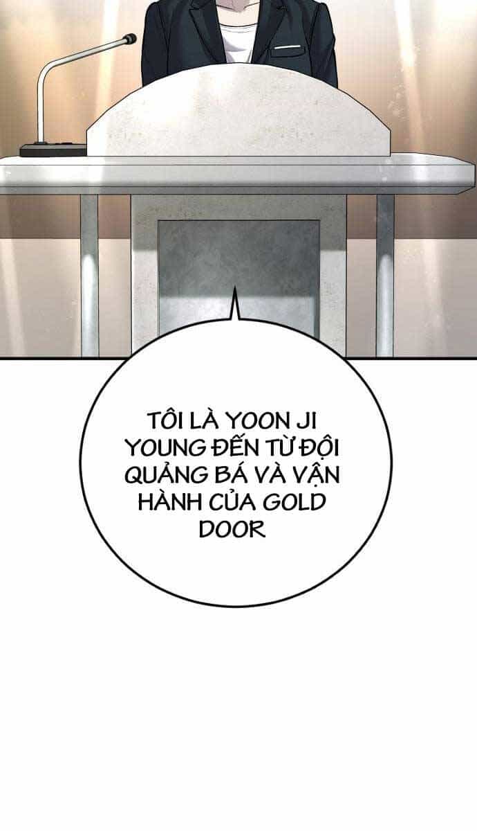 Bố Tôi Là Đặc Vụ - Chương 112 - ảnh 57