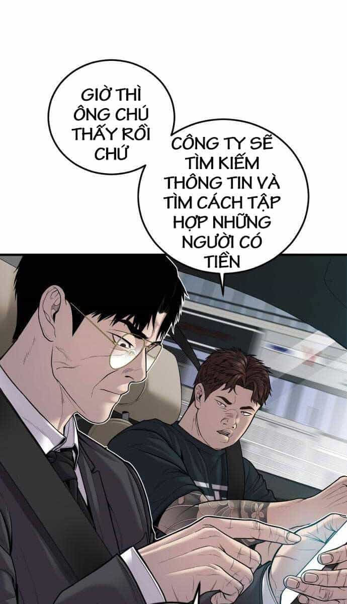 Bố Tôi Là Đặc Vụ - Chương 112 - ảnh 68