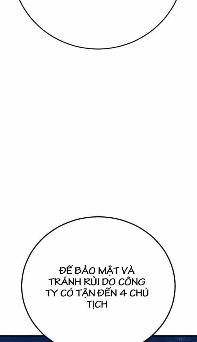 Bố Tôi Là Đặc Vụ - Chương 112 - ảnh 77
