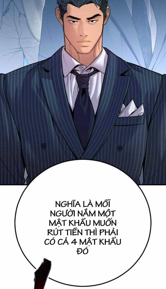 Bố Tôi Là Đặc Vụ - Chương 112 - ảnh 79
