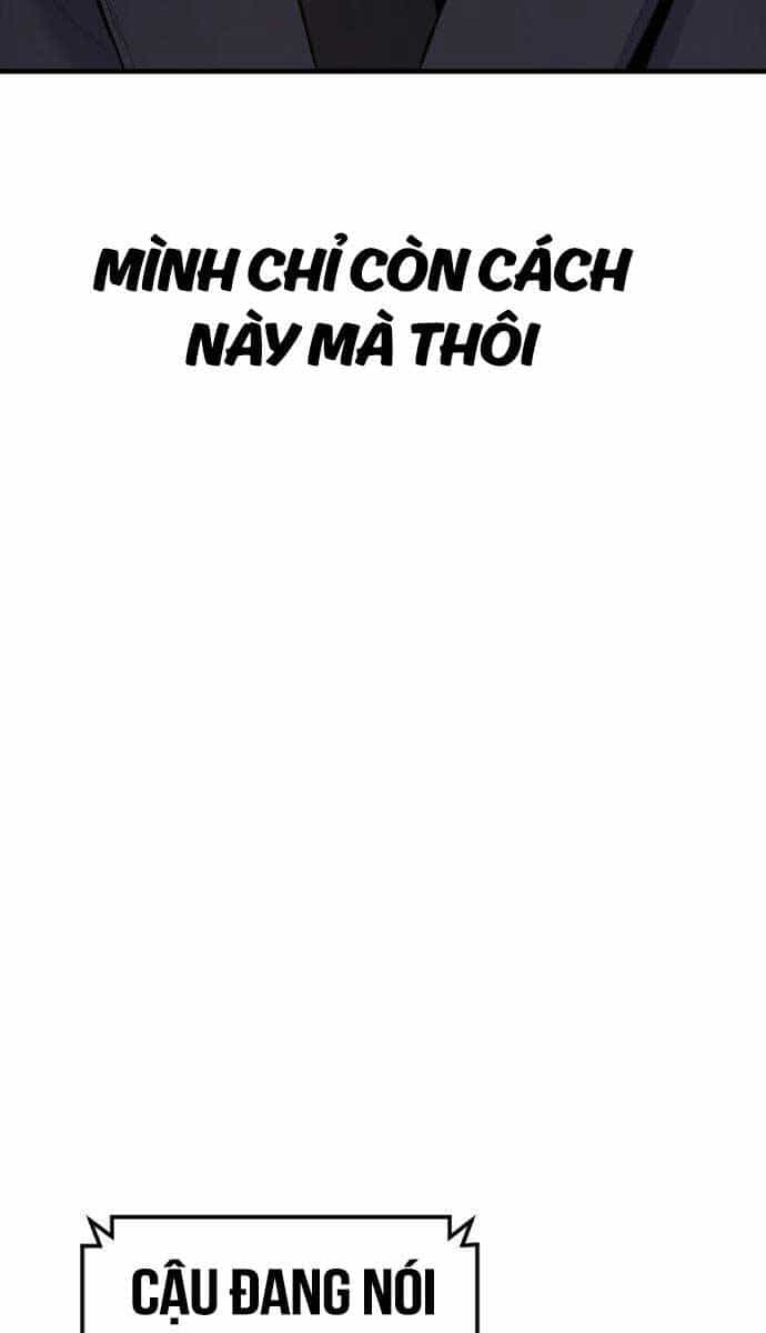 Bố Tôi Là Đặc Vụ - Chương 112 - ảnh 8