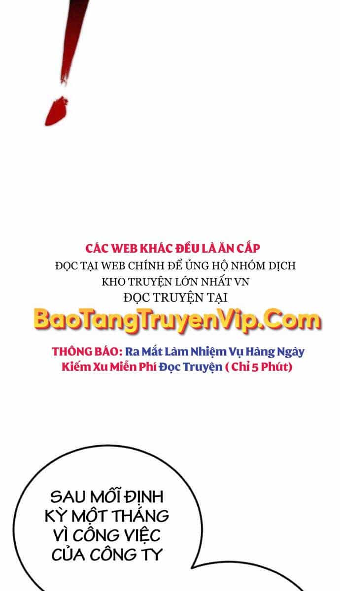 Bố Tôi Là Đặc Vụ - Chương 112 - ảnh 80