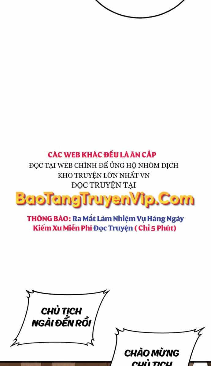 Bố Tôi Là Đặc Vụ - Chương 112 - ảnh 84