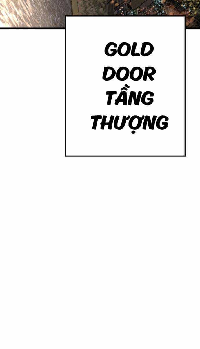 Bố Tôi Là Đặc Vụ - Chương 112 - ảnh 94