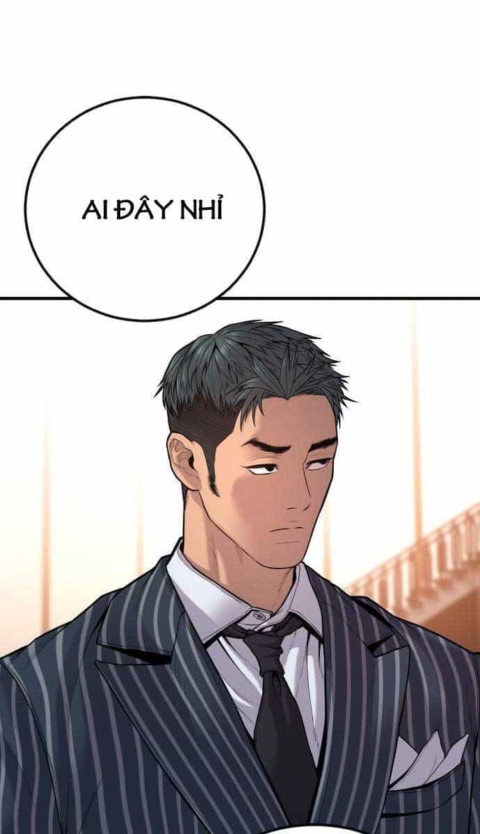 Bố Tôi Là Đặc Vụ - Chương 112 - ảnh 95