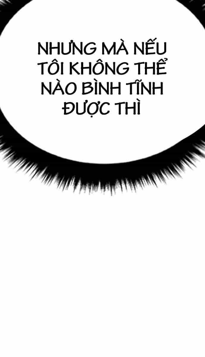 Bố Tôi Là Đặc Vụ - Chương 112.5 - ảnh 104