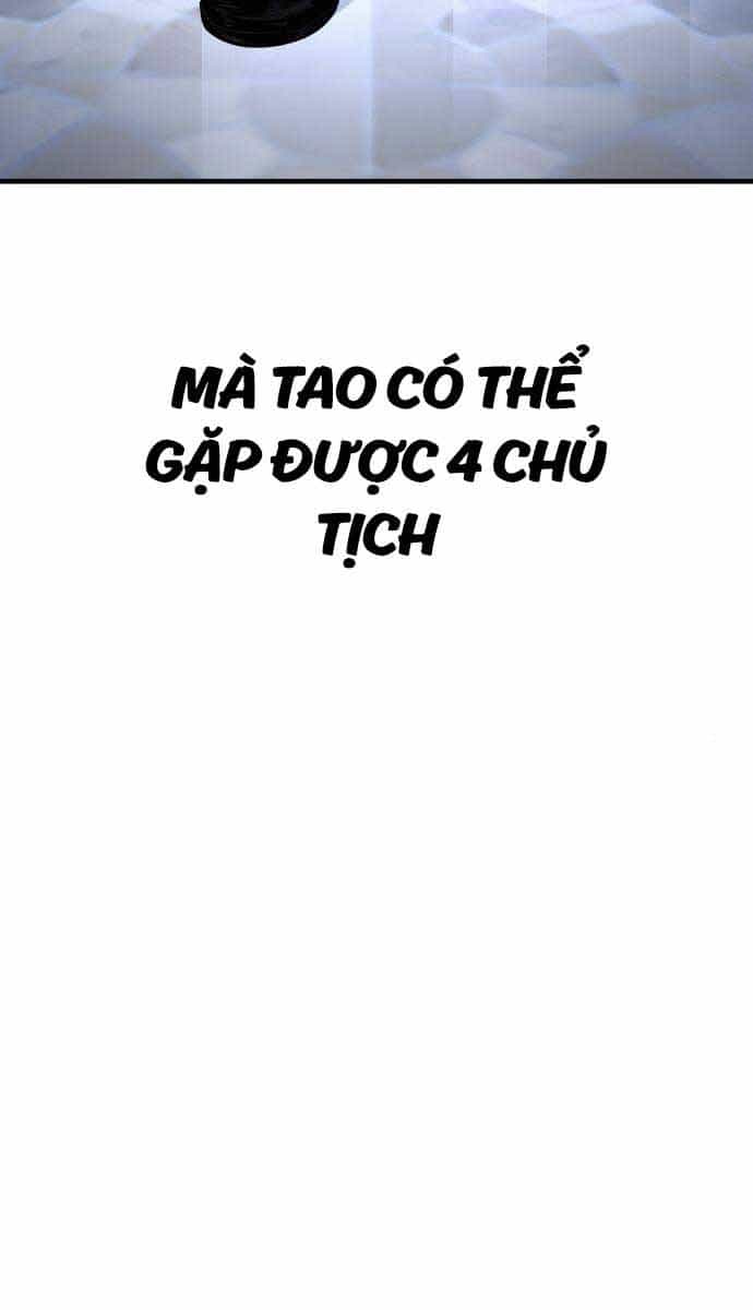 Bố Tôi Là Đặc Vụ - Chương 112.5 - ảnh 11