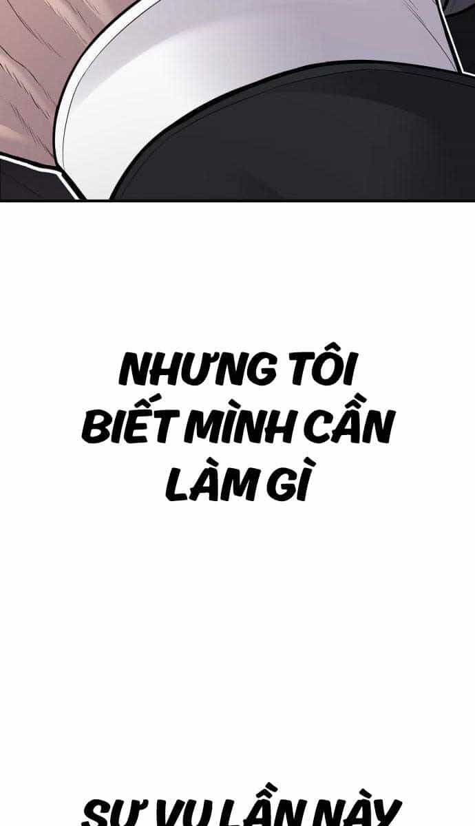 Bố Tôi Là Đặc Vụ - Chương 112.5 - ảnh 110