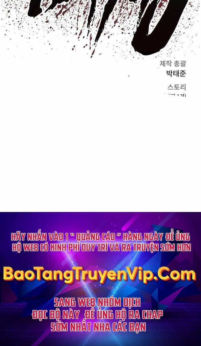 Bố Tôi Là Đặc Vụ - Chương 112.5 - ảnh 115