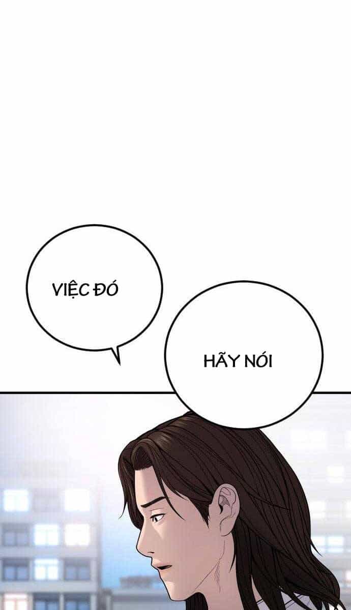 Bố Tôi Là Đặc Vụ - Chương 112.5 - ảnh 24