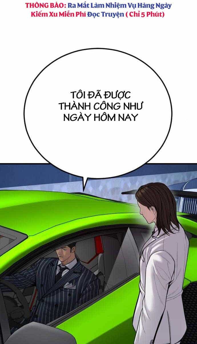 Bố Tôi Là Đặc Vụ - Chương 112.5 - ảnh 26
