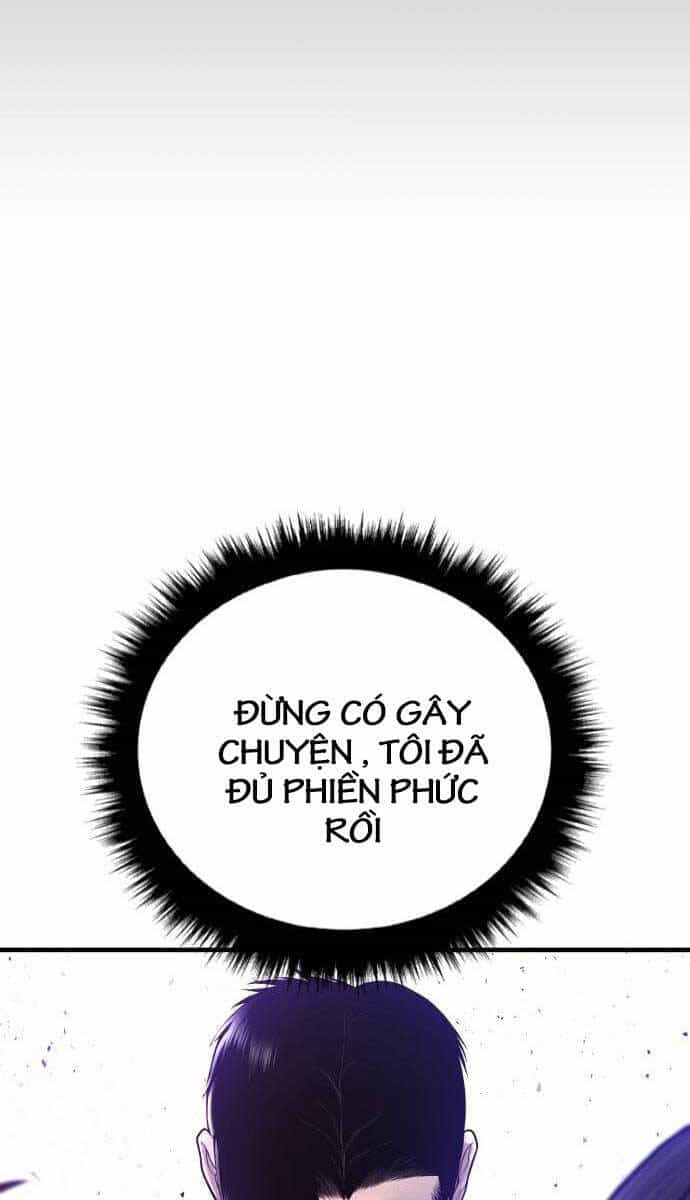 Bố Tôi Là Đặc Vụ - Chương 112.5 - ảnh 59