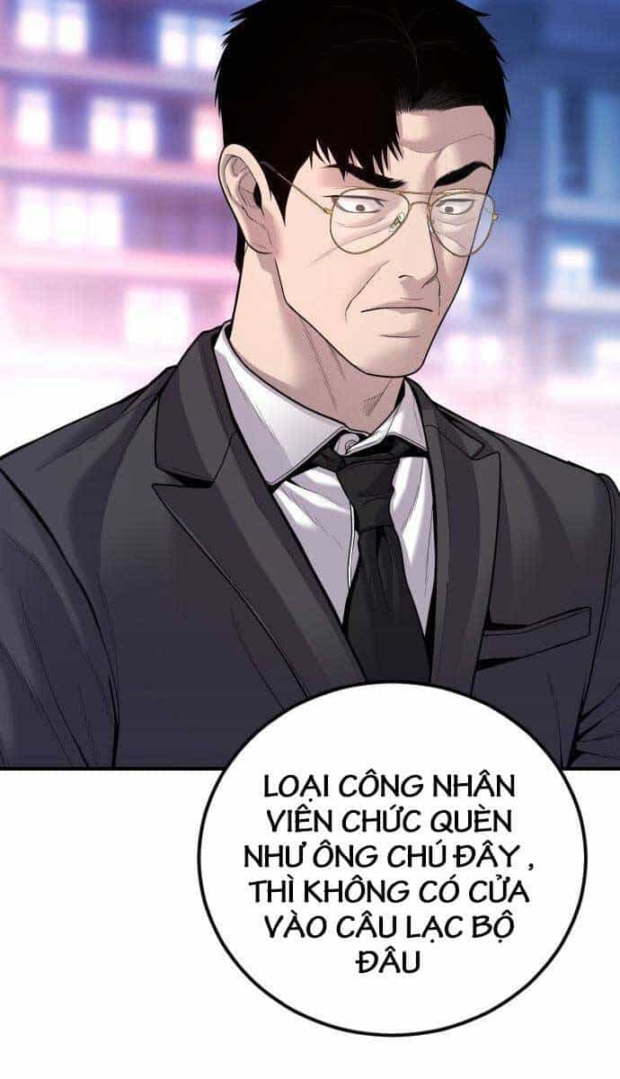 Bố Tôi Là Đặc Vụ - Chương 112.5 - ảnh 71