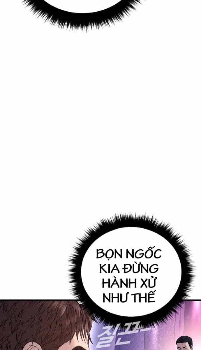 Bố Tôi Là Đặc Vụ - Chương 112.5 - ảnh 74
