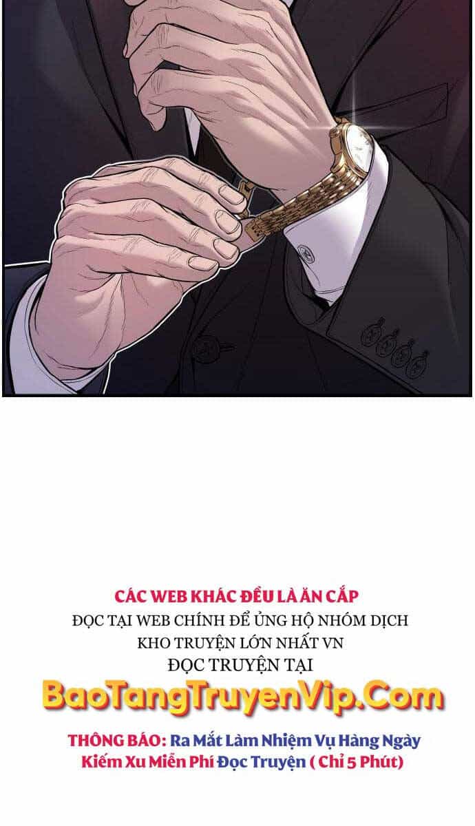 Bố Tôi Là Đặc Vụ - Chương 112.5 - ảnh 90