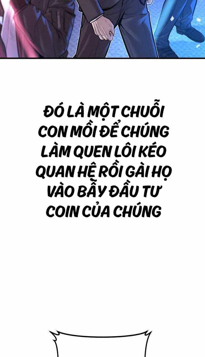 Bố Tôi Là Đặc Vụ - Chương 113 - ảnh 105