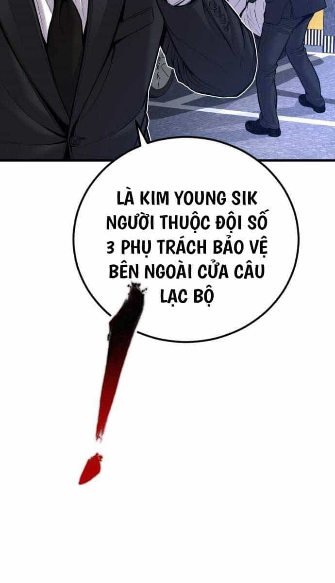 Bố Tôi Là Đặc Vụ - Chương 113 - ảnh 119