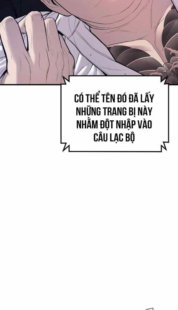 Bố Tôi Là Đặc Vụ - Chương 113 - ảnh 121