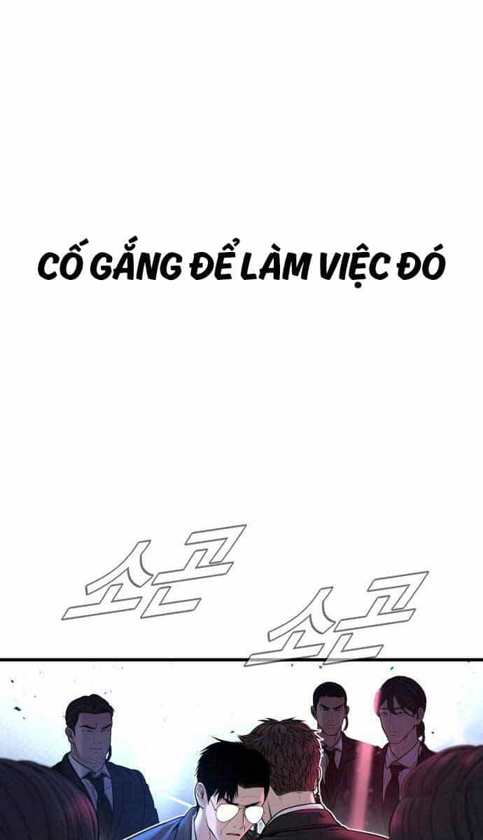 Bố Tôi Là Đặc Vụ - Chương 113 - ảnh 140