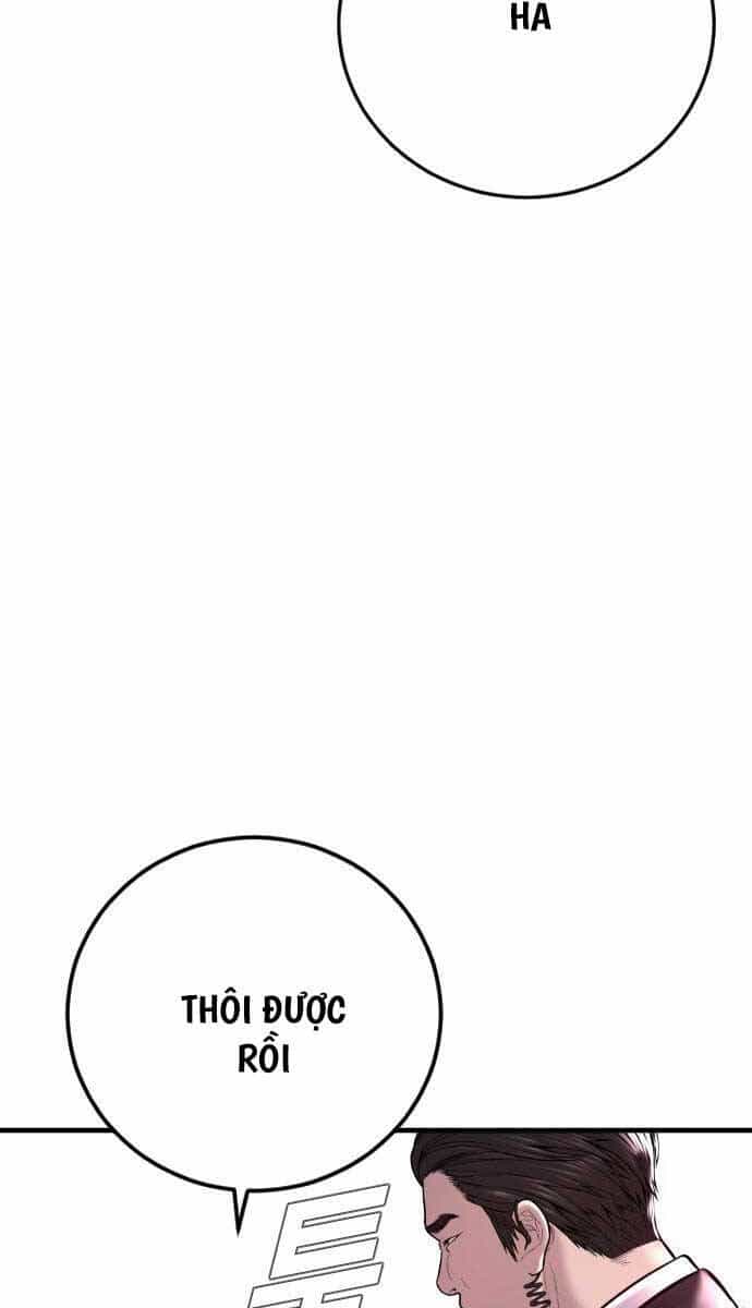 Bố Tôi Là Đặc Vụ - Chương 113 - ảnh 15
