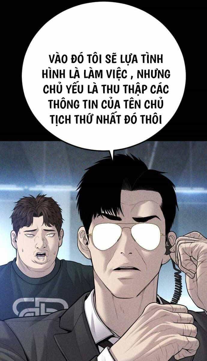 Bố Tôi Là Đặc Vụ - Chương 113 - ảnh 157