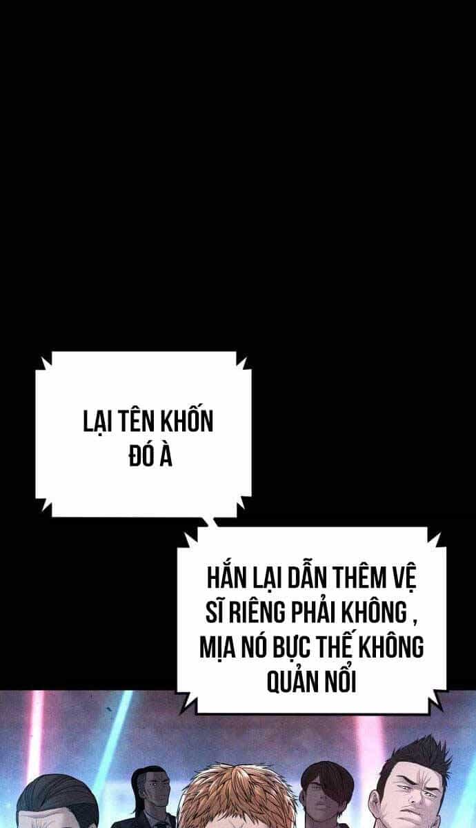 Bố Tôi Là Đặc Vụ - Chương 113 - ảnh 171