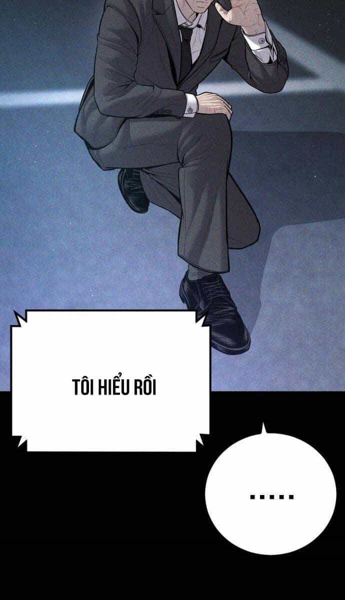 Bố Tôi Là Đặc Vụ - Chương 113 - ảnh 174