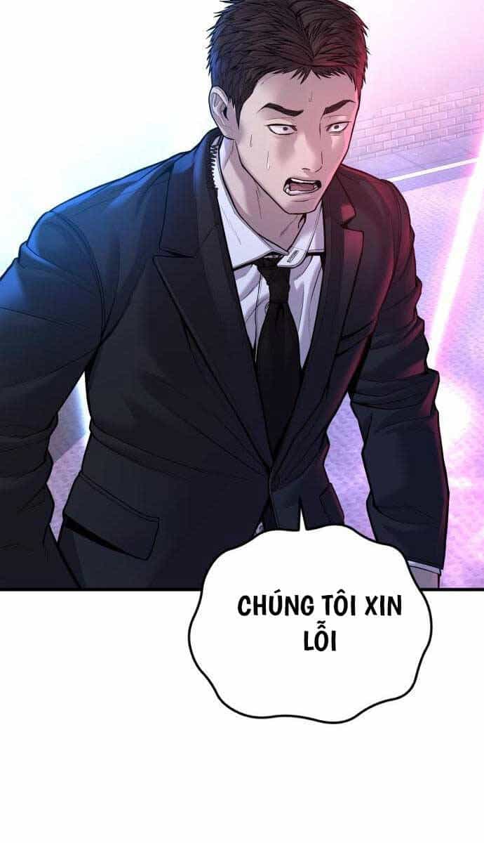Bố Tôi Là Đặc Vụ - Chương 113 - ảnh 182