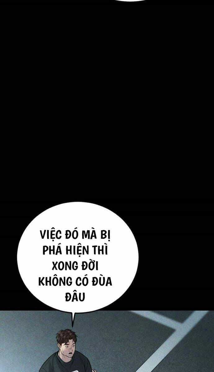 Bố Tôi Là Đặc Vụ - Chương 113 - ảnh 187