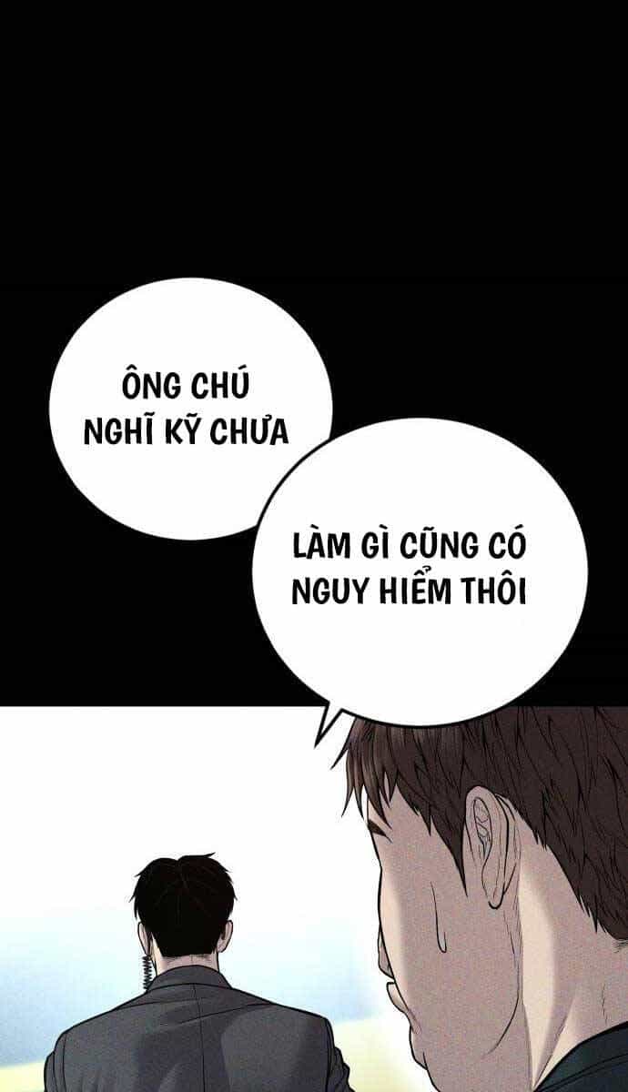Bố Tôi Là Đặc Vụ - Chương 113 - ảnh 189