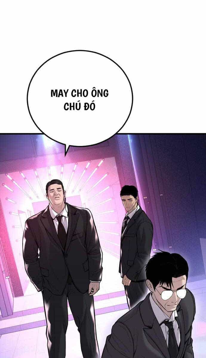 Bố Tôi Là Đặc Vụ - Chương 113 - ảnh 19