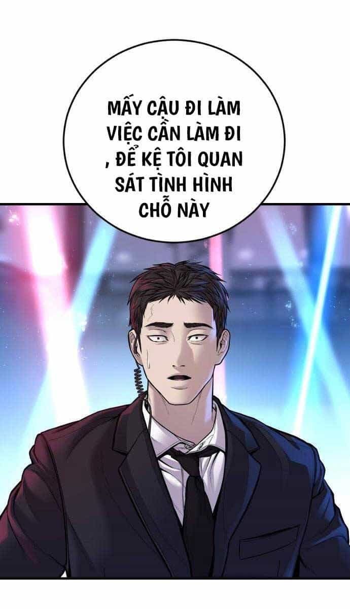 Bố Tôi Là Đặc Vụ - Chương 113 - ảnh 201
