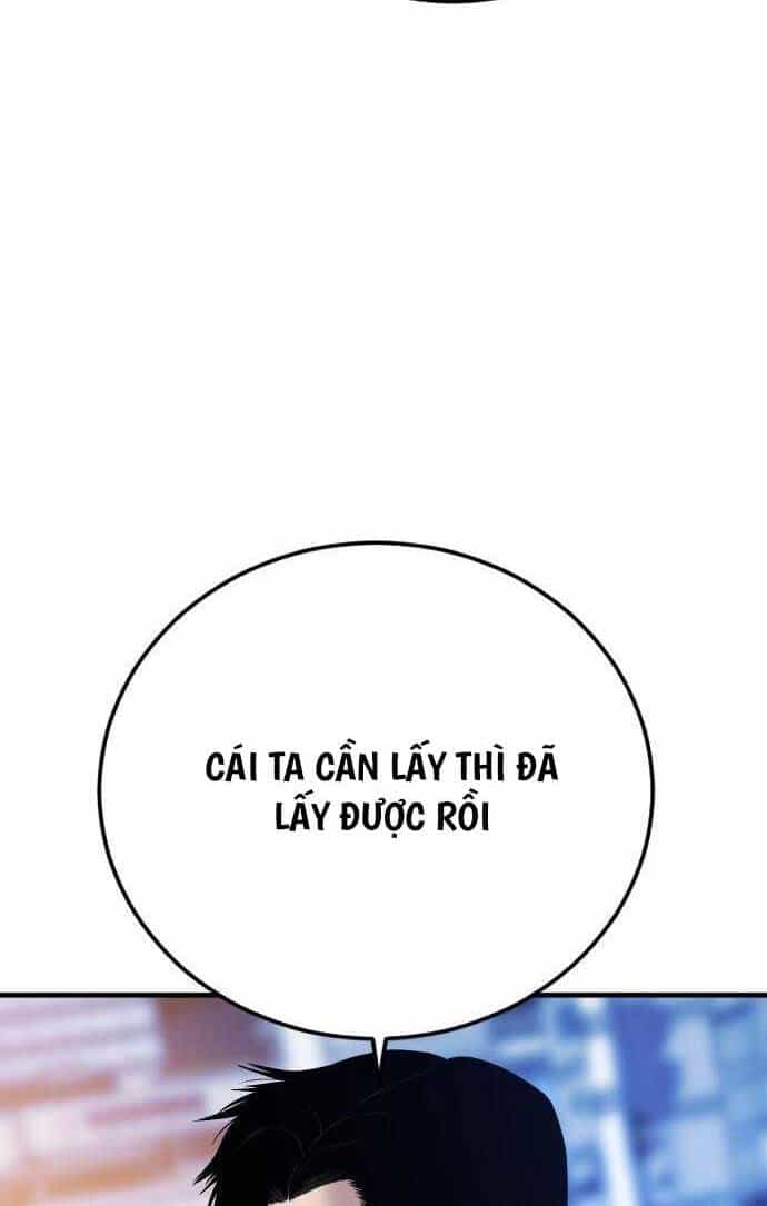 Bố Tôi Là Đặc Vụ - Chương 113 - ảnh 22
