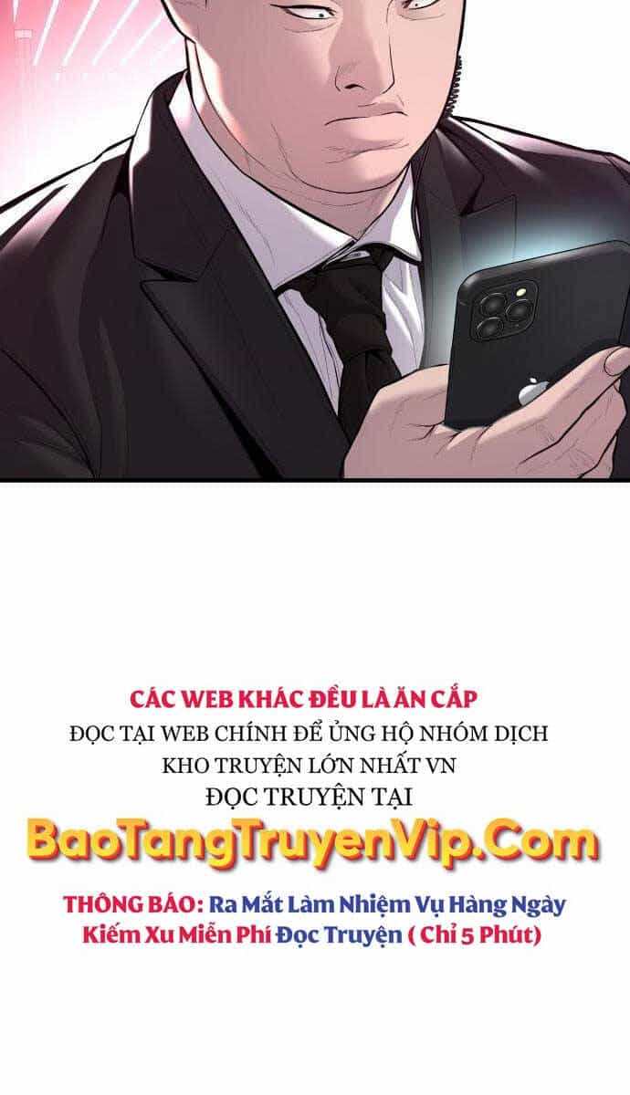 Bố Tôi Là Đặc Vụ - Chương 113 - ảnh 28