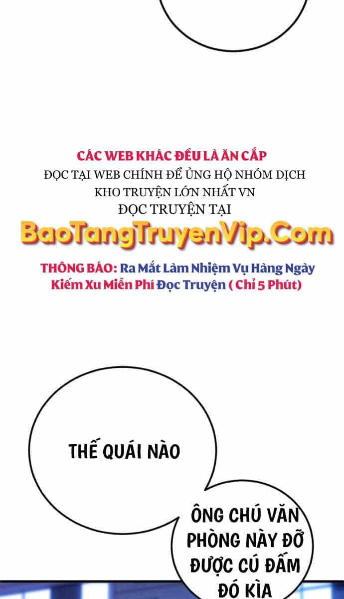 Bố Tôi Là Đặc Vụ - Chương 113 - ảnh 6