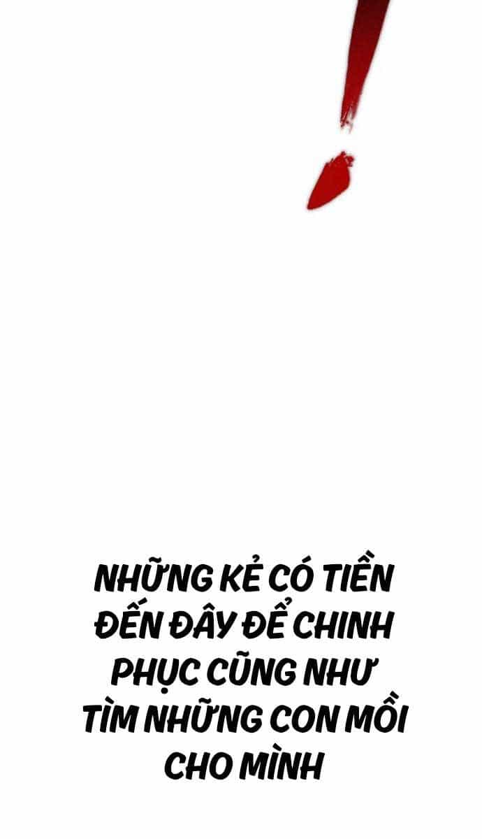 Bố Tôi Là Đặc Vụ - Chương 113 - ảnh 65