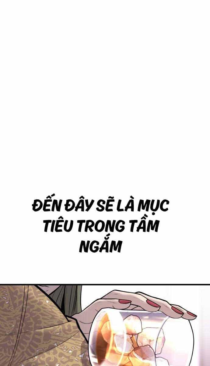Bố Tôi Là Đặc Vụ - Chương 113 - ảnh 71