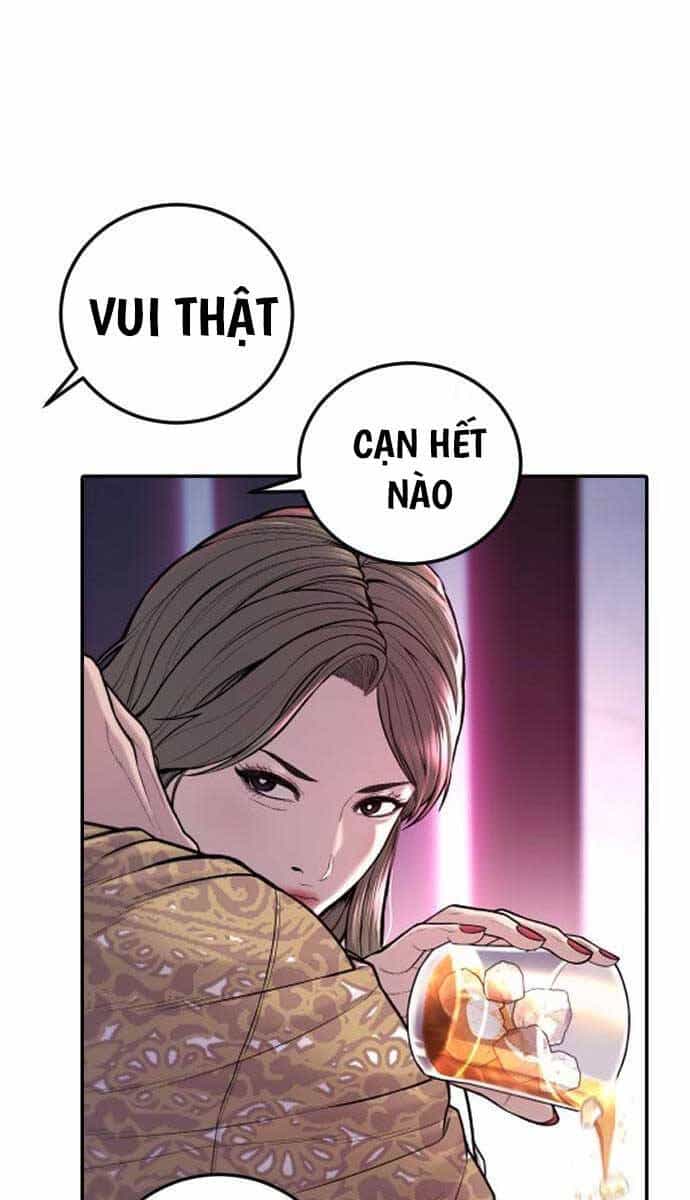 Bố Tôi Là Đặc Vụ - Chương 113 - ảnh 73