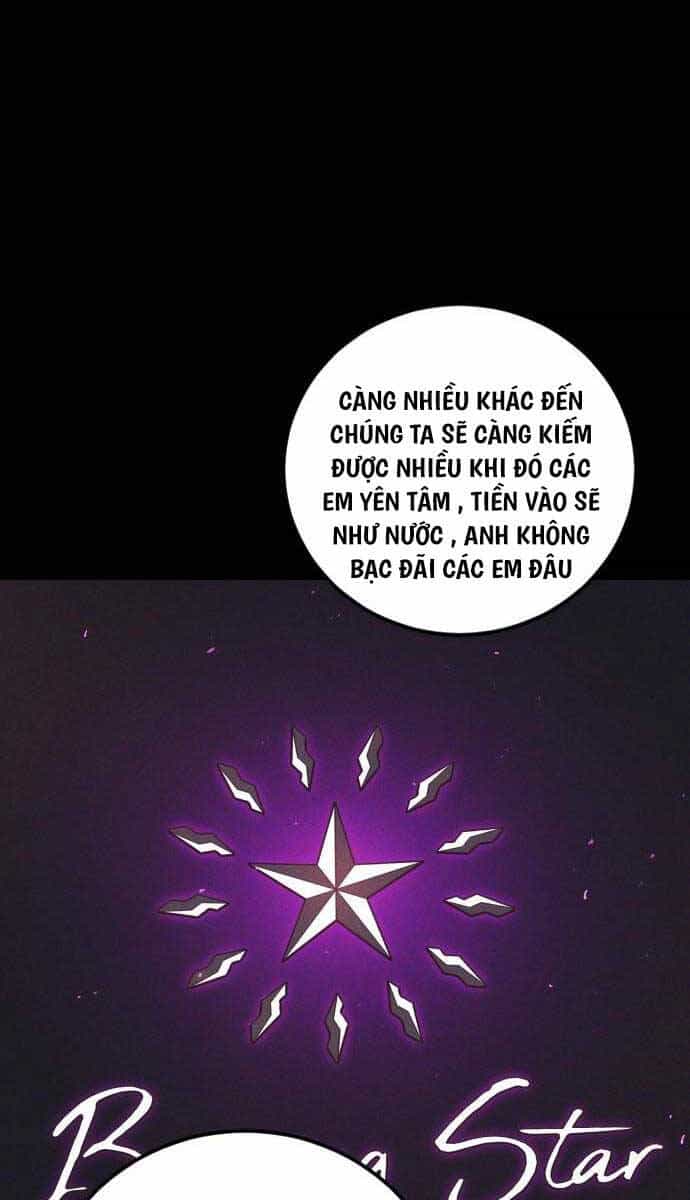 Bố Tôi Là Đặc Vụ - Chương 113 - ảnh 94