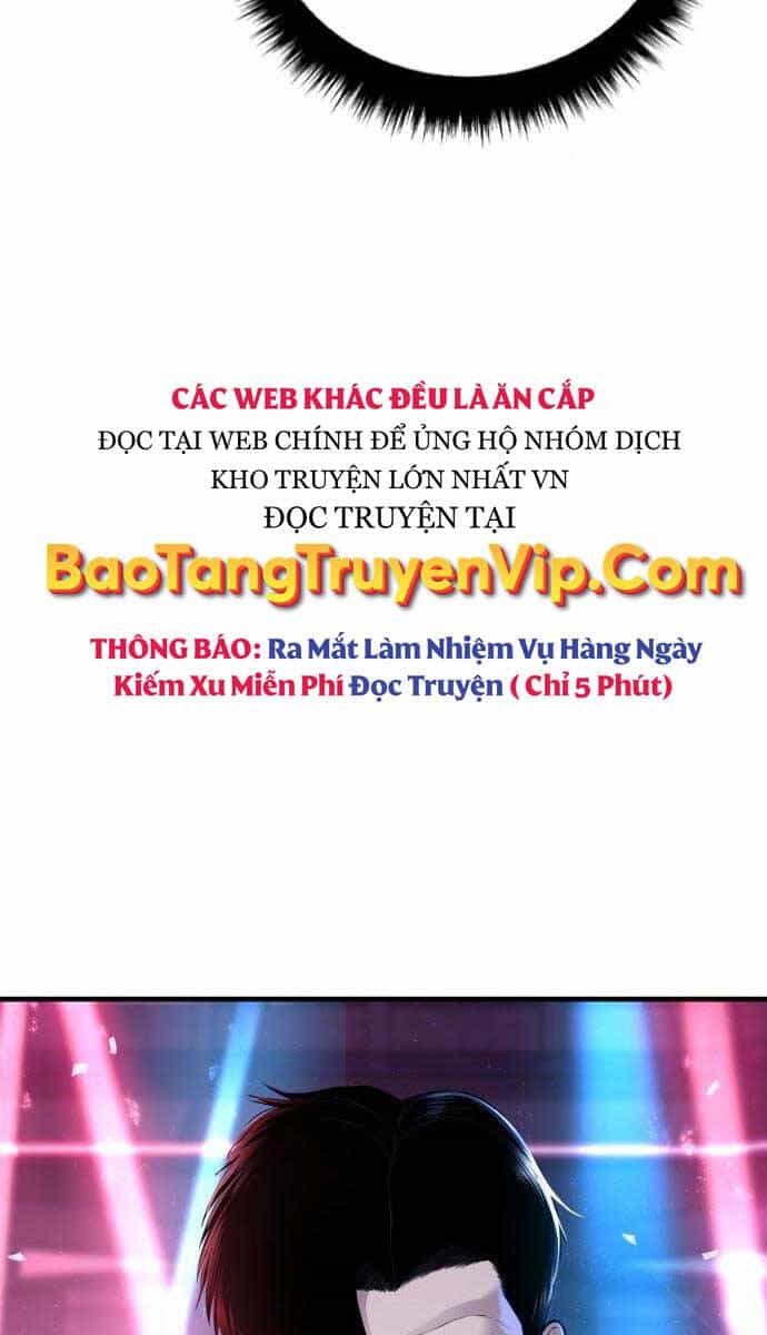 Bố Tôi Là Đặc Vụ - Chương 113 - ảnh 98