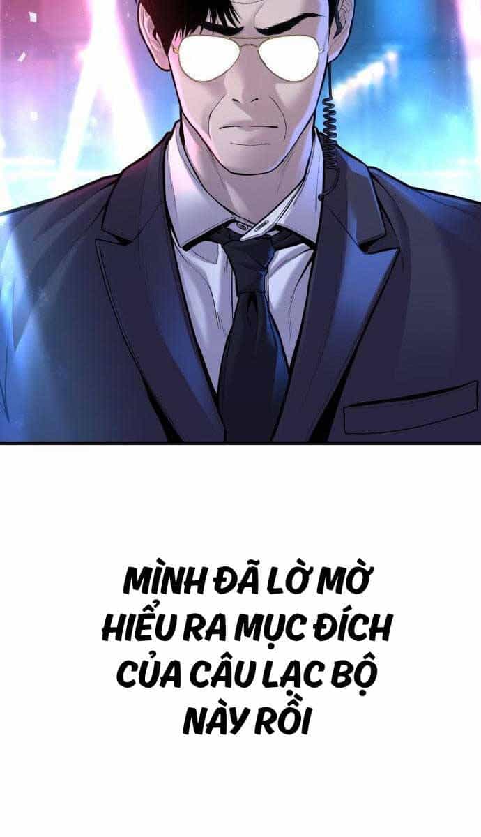 Bố Tôi Là Đặc Vụ - Chương 113 - ảnh 99