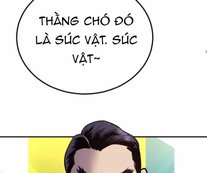 Bố Tôi Là Đặc Vụ - Chương 7.5 - ảnh 11