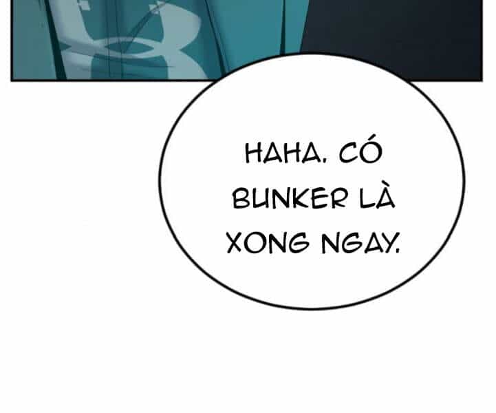 Bố Tôi Là Đặc Vụ - Chương 7.5 - ảnh 116