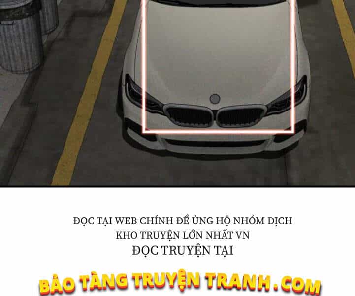 Bố Tôi Là Đặc Vụ - Chương 7.5 - ảnh 119