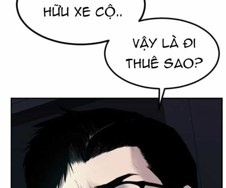 Bố Tôi Là Đặc Vụ - Chương 7.5 - ảnh 128