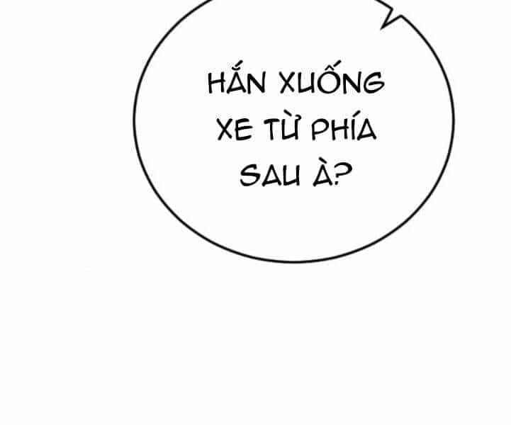 Bố Tôi Là Đặc Vụ - Chương 7.5 - ảnh 130