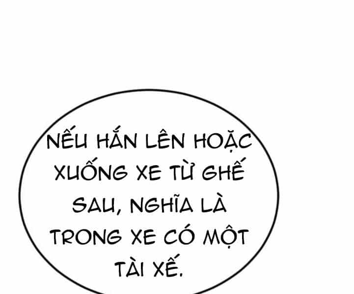 Bố Tôi Là Đặc Vụ - Chương 7.5 - ảnh 131